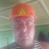 Юрий, 34, г.Докшицы Юрий, 34, г.Докшицы