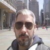 Денис, 36, г.Уиллис Уорф Денис, 36, г.Уиллис Уорф