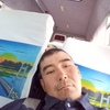 канат, 42, г.Уральск канат, 42, г.Уральск