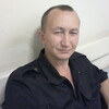 Альберт, 40, г.Канаш Альберт, 40, г.Канаш