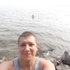 Виталий, 34, г.Никополь Виталий, 34, г.Никополь