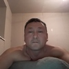 Атос, 43, г.Бишкек Атос, 43, г.Бишкек