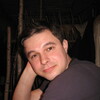 евгений, 37, г.Екатеринбург евгений, 37, г.Екатеринбург