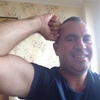 Йордан Георгиев Димит, 45, г.Монтана Йордан Георгиев Димит, 45, г.Монтана