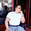 Марсель, 41, г.Чачак Марсель, 41, г.Чачак