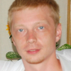 Dmitry, 29, г.Москва Dmitry, 29, г.Москва