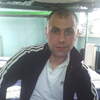 Artem, 30, г.Орел Artem, 30, г.Орел