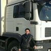 Владимир, 39, г.Жуковка Владимир, 39, г.Жуковка