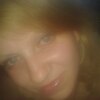 Оксана, 29, г.Новогрудок Оксана, 29, г.Новогрудок