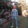 Анатолий, 36, г.Киев Анатолий, 36, г.Киев