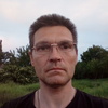 Александр, 44, г.Доброполье Александр, 44, г.Доброполье
