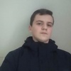 Герман, 20, г.Тольятти Герман, 20, г.Тольятти
