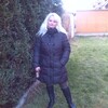 olga tleller, 47, г.Wabern olga tleller, 47, г.Wabern