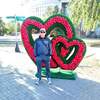 Владимир, 31, г.Астана Владимир, 31, г.Астана