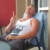 Денис, 45, г.Клайпеда Денис, 45, г.Клайпеда
