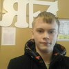 Александр, 19, г.Лесной Александр, 19, г.Лесной
