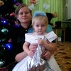 Алла, 26, г.Красноперекопск Алла, 26, г.Красноперекопск