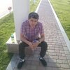 Farruh, 29, г.Ташкент Farruh, 29, г.Ташкент