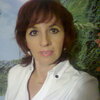 Ирина, 46, г.Харьков Ирина, 46, г.Харьков