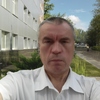 ИЛЬФАН, 53, г.Павловский Посад ИЛЬФАН, 53, г.Павловский Посад