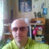 Дмитрий, 38, г.Ухта Дмитрий, 38, г.Ухта