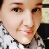 Наташа, 43, г.Молодечно Наташа, 43, г.Молодечно