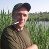 Андрей, 37, г.Новоазовск Андрей, 37, г.Новоазовск