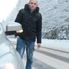 Олег, 31, г.Смоленск Олег, 31, г.Смоленск