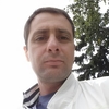 Marco, 41, г.Палермо Marco, 41, г.Палермо
