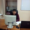 Joni, 30, г.Пицунда Joni, 30, г.Пицунда