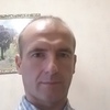 анатолий, 48, г.Ликино-Дулево анатолий, 48, г.Ликино-Дулево