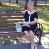 Анна, 58, г.Бронницы Анна, 58, г.Бронницы