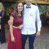 ihor, 19, г.Тернополь ihor, 19, г.Тернополь
