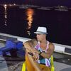 Андрей, 30, г.Чаплинка Андрей, 30, г.Чаплинка