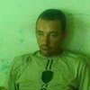 Миша, 39, г.Павлодар Миша, 39, г.Павлодар