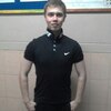 Сергей, 22, г.Астрахань Сергей, 22, г.Астрахань