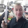 Вадим, 32, г.Герцелия Вадим, 32, г.Герцелия