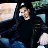 Андрей, 30, г.Петропавловск-Камчатский Андрей, 30, г.Петропавловск-Камчатский