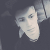 Витя, 20, г.Нерюнгри Витя, 20, г.Нерюнгри