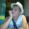 Павел, 30, г.Ухта Павел, 30, г.Ухта