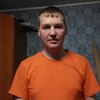 Вадим, 33, г.Лянтор Вадим, 33, г.Лянтор