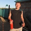 Илнур, 29, г.Губкинский (Ямало-Ненецкий АО) Илнур, 29, г.Губкинский (Ямало-Ненецкий АО)