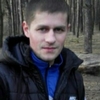 Игорь, 32, г.Ахтырка Игорь, 32, г.Ахтырка