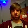 Александр, 30, г.Пинск Александр, 30, г.Пинск