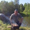 Сергей, 47, г.Данилов Сергей, 47, г.Данилов