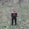 Игорь, 32, г.Ровеньки Игорь, 32, г.Ровеньки