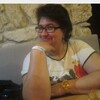 Алла, 51, г.Овруч Алла, 51, г.Овруч
