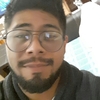 Hugo, 28, г.Куэрнавака Hugo, 28, г.Куэрнавака
