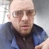 Алексей Тюлюкин, 33, г.Котово Алексей Тюлюкин, 33, г.Котово
