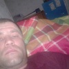 санек, 30, г.Мончегорск санек, 30, г.Мончегорск